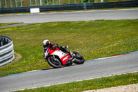 Brno;event-digital-images;motorbikes;no-limits;peter-wileman-photography;trackday;trackday-digital-images